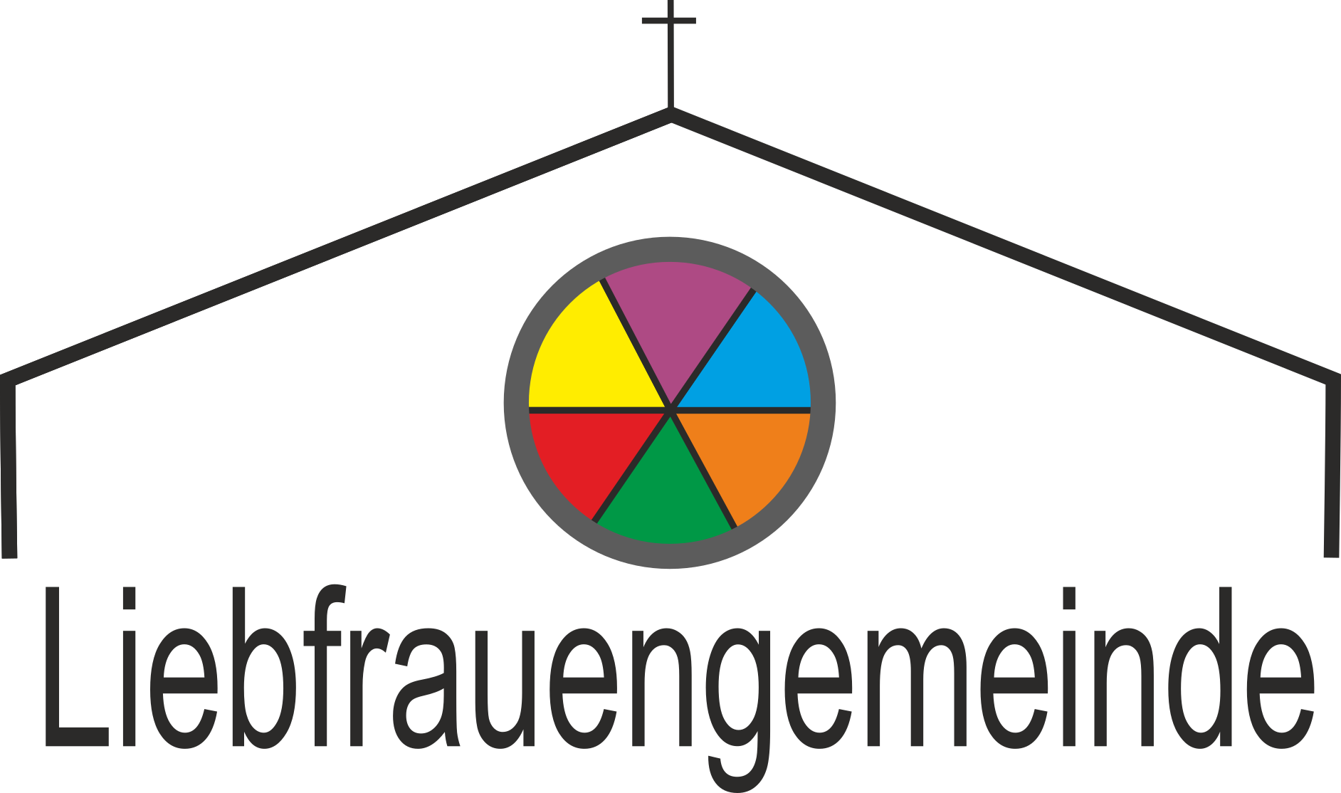 Liebfrauen Lübeck